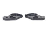 SuperPro Stabilizer Bar Link Bracket thumbnail 3