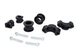 SuperPro Stabilizer Bar Drop Bracket thumbnail 1