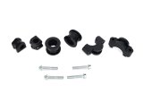 SuperPro Stabilizer Bar Drop Bracket thumbnail 2