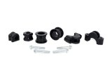 SuperPro Stabilizer Bar Drop Bracket thumbnail 3