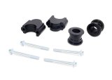 SuperPro Stabilizer Bar Link Bracket thumbnail 1