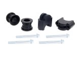 SuperPro Stabilizer Bar Link Bracket thumbnail 2