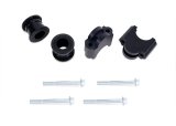 SuperPro Stabilizer Bar Link Bracket thumbnail 3