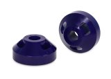 SuperPro Differential Mount Bushing thumbnail 1