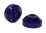 SuperPro Differential Mount Bushing thumbnail 2