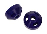 SuperPro Differential Mount Bushing thumbnail 3