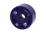 SuperPro Differential Mount Bushing thumbnail 1