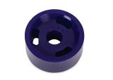 SuperPro Differential Mount Bushing thumbnail 2