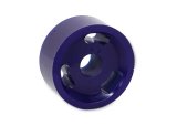 SuperPro Differential Mount Bushing thumbnail 3