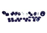 SuperPro Front and Rear Bushing Kit thumbnail 3
