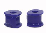 SuperPro Stabilizer Bar Bushing Kit thumbnail 1