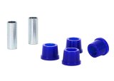 SuperPro Stabilizer Bar Bushing Kit thumbnail 1