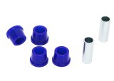 SuperPro Stabilizer Bar Bushing Kit thumbnail 2