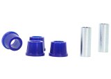 SuperPro Stabilizer Bar Bushing Kit thumbnail 3