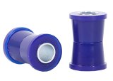 SuperPro Stabilizer Bar Bushing Kit thumbnail 4