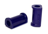 SuperPro Stabilizer Bar Bushing Kit thumbnail 1