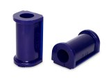 SuperPro Stabilizer Bar Bushing Kit thumbnail 2