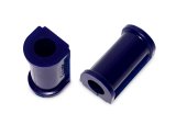 SuperPro Stabilizer Bar Bushing Kit thumbnail 3