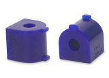 SuperPro Stabilizer Bar Bushing Kit thumbnail 1