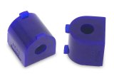 SuperPro Stabilizer Bar Bushing Kit thumbnail 2