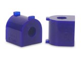 SuperPro Stabilizer Bar Bushing Kit thumbnail 3