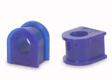 SuperPro Stabilizer Bar Bushing Kit thumbnail 1