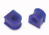 SuperPro Stabilizer Bar Bushing Kit thumbnail 2