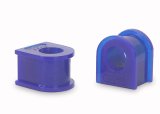 SuperPro Stabilizer Bar Bushing Kit thumbnail 3