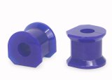 SuperPro Stabilizer Bar Bushing Kit thumbnail 1