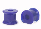 SuperPro Stabilizer Bar Bushing Kit thumbnail 3