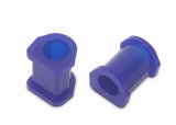 SuperPro Stabilizer Bar Bushing Kit thumbnail 3