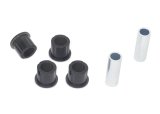 SuperPro Shock Absorber Bushing Set thumbnail 3