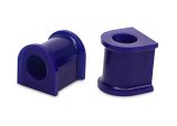 SuperPro Stabilizer Bar Bushing Kit thumbnail 1