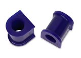 SuperPro Stabilizer Bar Bushing Kit thumbnail 2