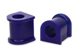 SuperPro Stabilizer Bar Bushing Kit thumbnail 3