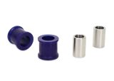 SuperPro Stabilizer Bar Bushing Kit thumbnail 1