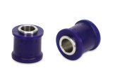 SuperPro Stabilizer Bar Bushing Kit thumbnail 2