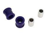 SuperPro Stabilizer Bar Bushing Kit thumbnail 3