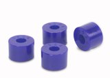 SuperPro Stabilizer Bar Bushing Kit thumbnail 1