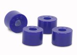 SuperPro Stabilizer Bar Bushing Kit thumbnail 2
