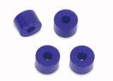 SuperPro Stabilizer Bar Bushing Kit thumbnail 3