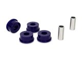 SuperPro Differential Mount Bushing thumbnail 1