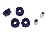SuperPro Differential Mount Bushing thumbnail 2