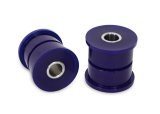 SuperPro Differential Mount Bushing thumbnail 3