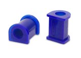 SuperPro Stabilizer Bar Bushing Kit thumbnail 1
