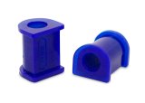 SuperPro Stabilizer Bar Bushing Kit thumbnail 2