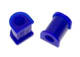 SuperPro Stabilizer Bar Bushing Kit thumbnail 3