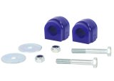 SuperPro Stabilizer Bar Bushing Kit thumbnail 1