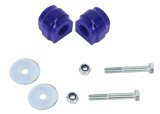 SuperPro Stabilizer Bar Bushing Kit thumbnail 2