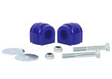 SuperPro Stabilizer Bar Bushing Kit thumbnail 3